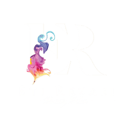 Eti Rezaei Beauty Salon